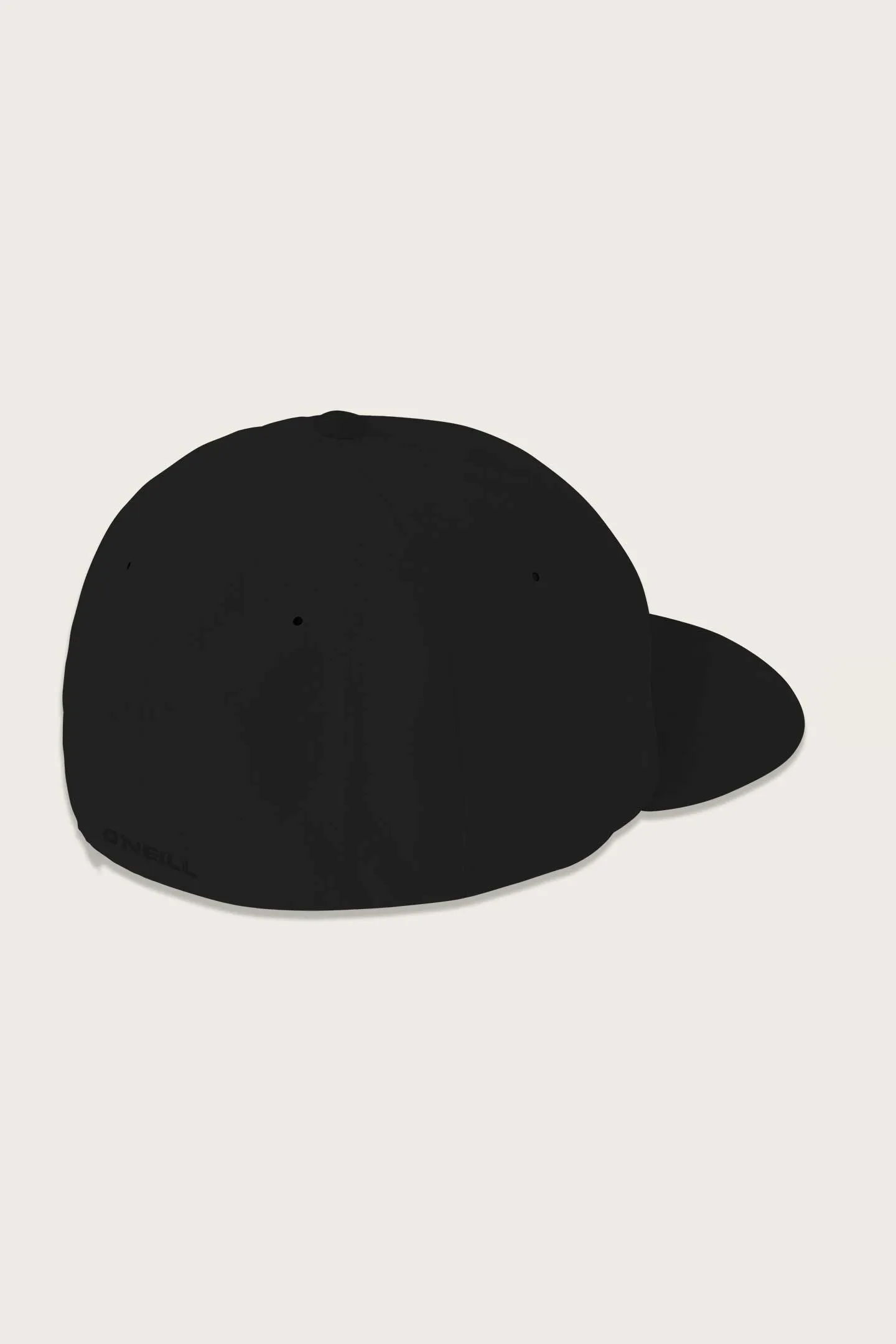 MENS HYBRID HAT