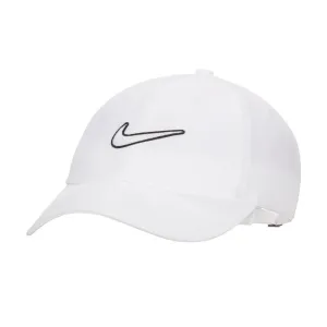 Nike Club FB5369-100