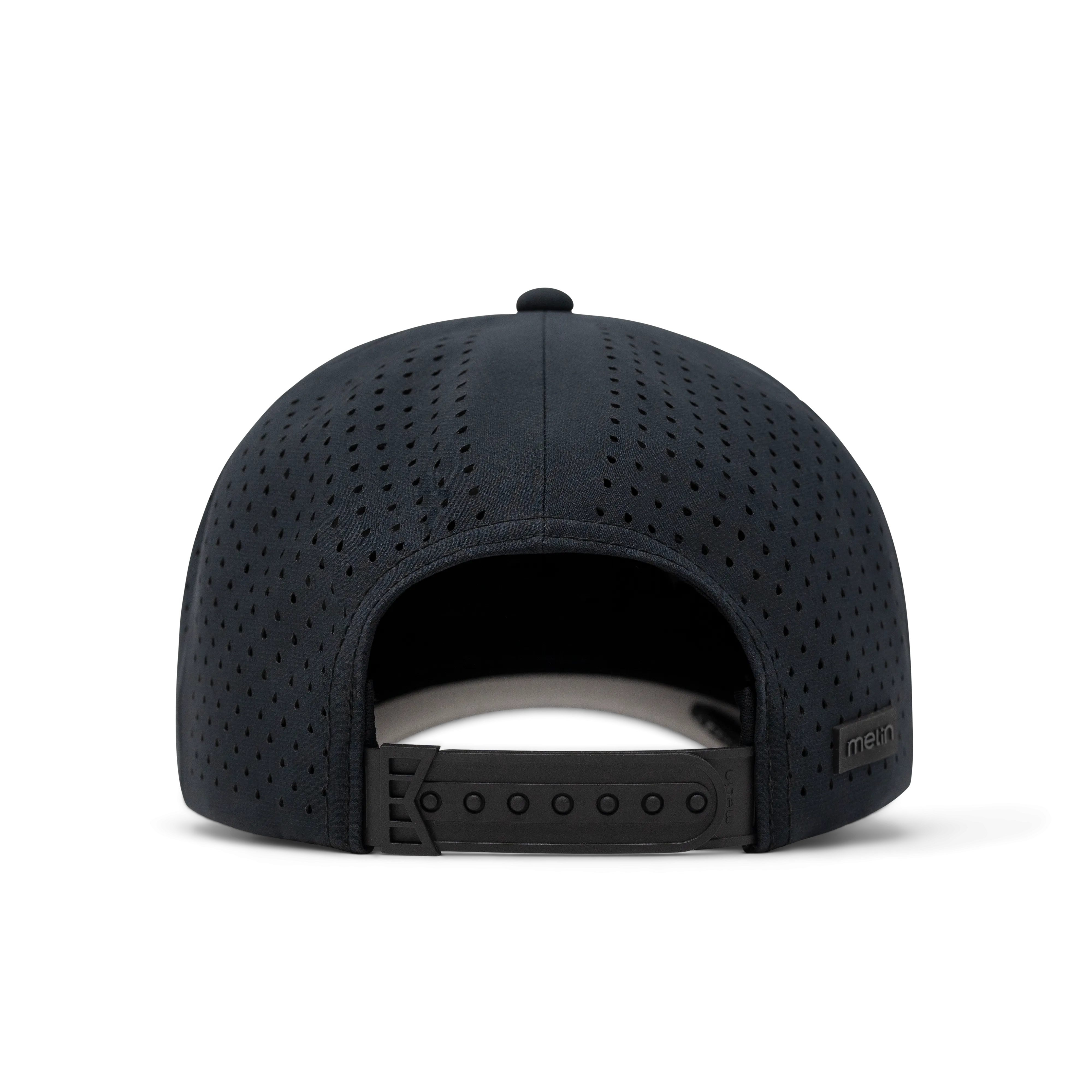 Odyssey Hydrolite - Black