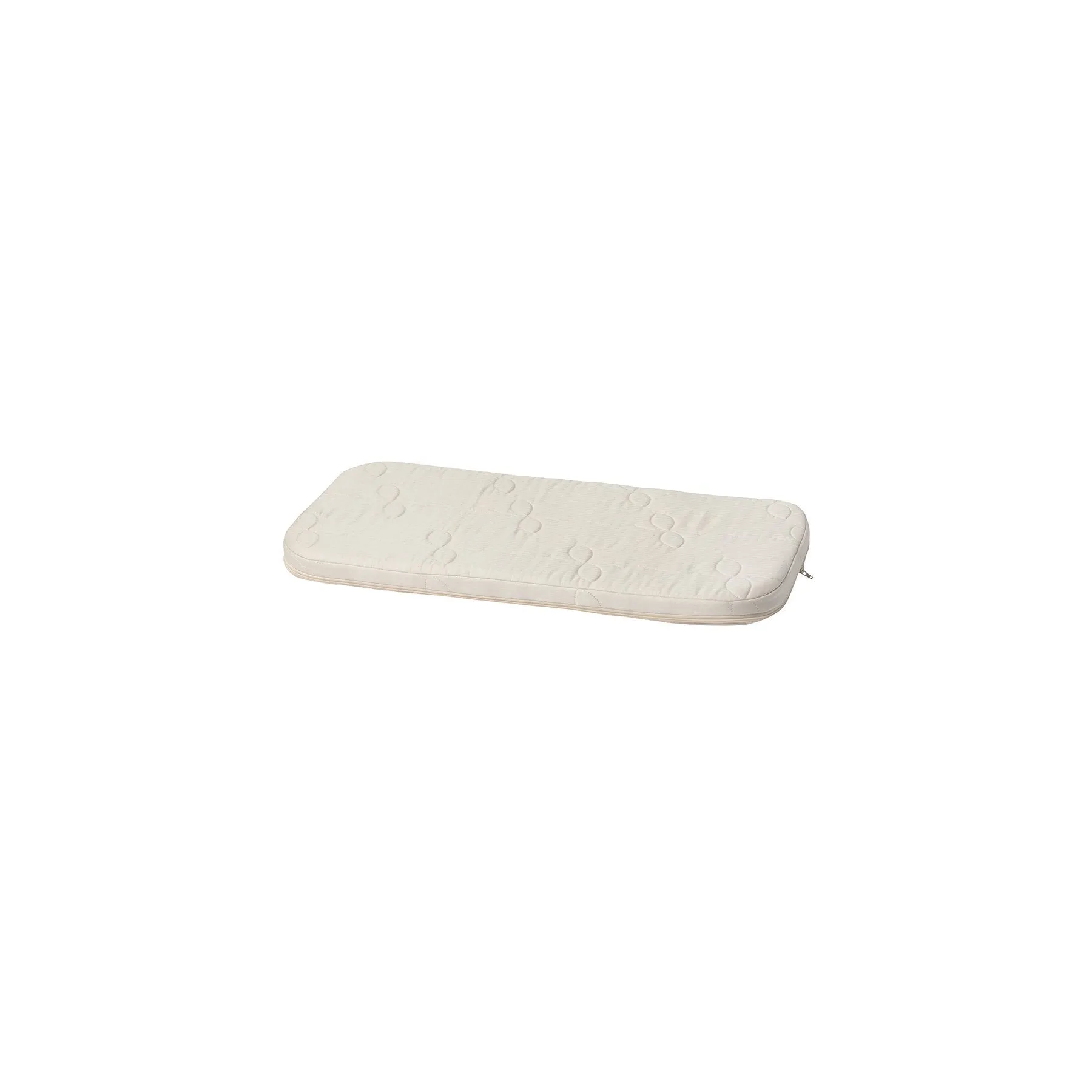 Oliver, MATTRESS FOR WOOD CO-SLEEPER 42 X 82 CM