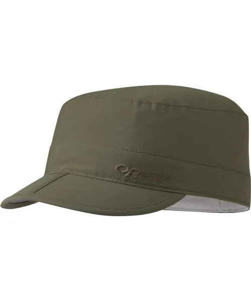 OR Radar Pocket Cap