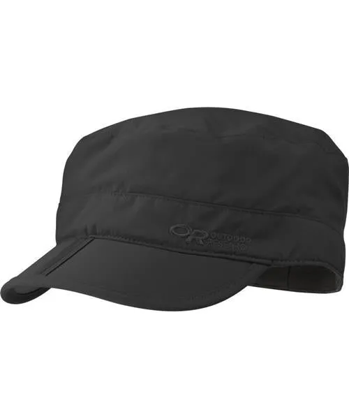 OR Radar Pocket Cap