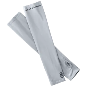 Outdoor Research ActiveIce Sun Sleeves