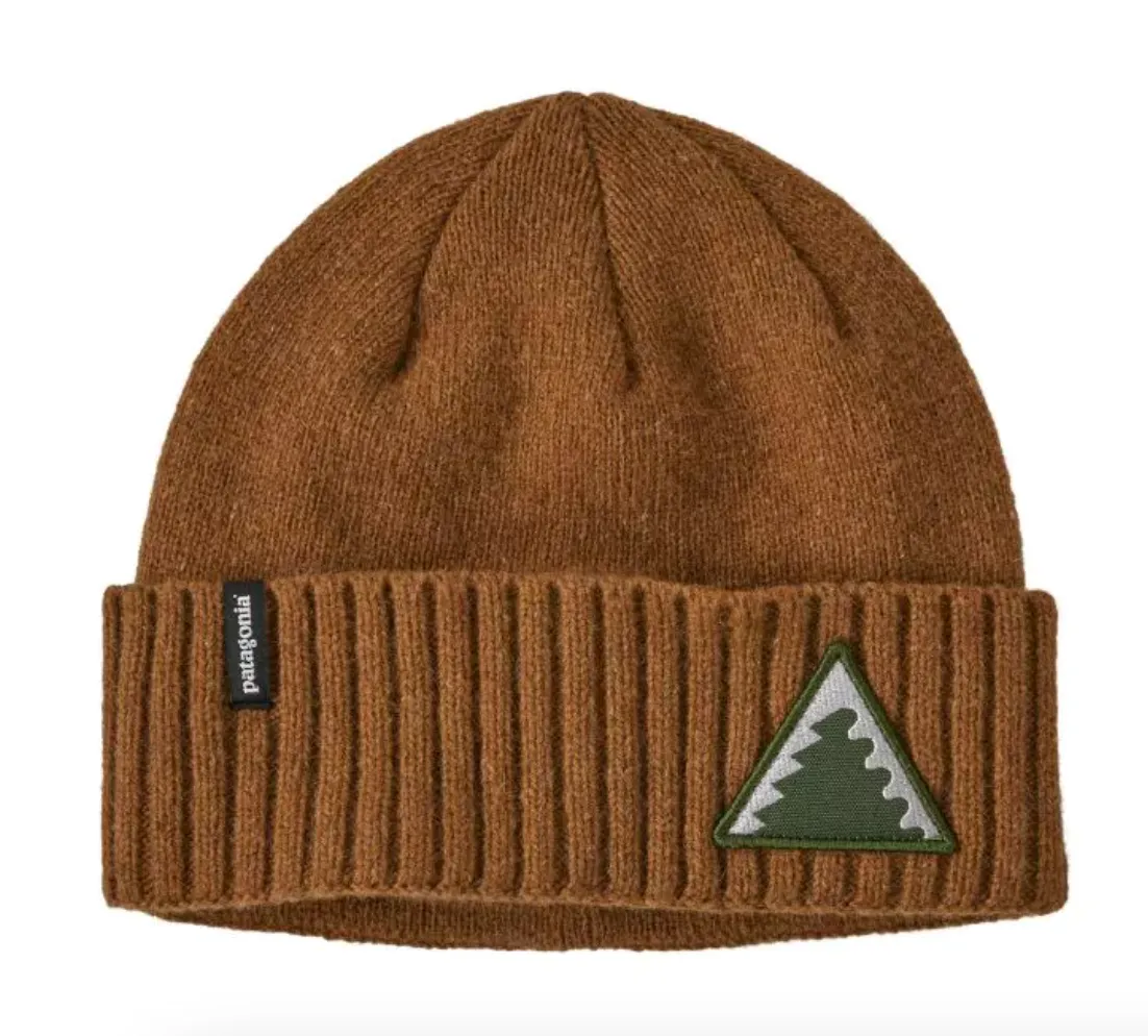 Patagonia Brodeo Beanie One Size