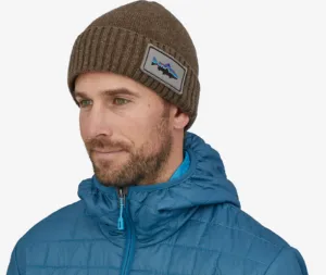 Patagonia Brodeo Beanie One Size