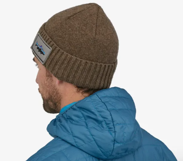 Patagonia Brodeo Beanie One Size