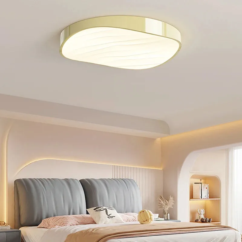 QIYI Alike Ceiling Light