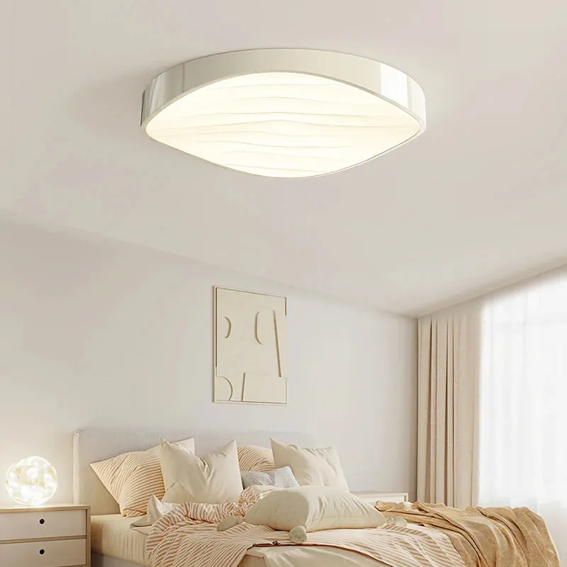 QIYI Alike Ceiling Light