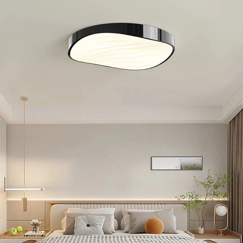 QIYI Alike Ceiling Light