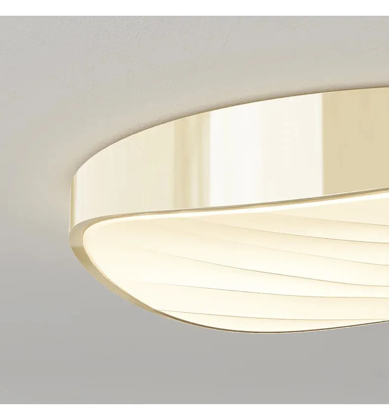 QIYI Alike Ceiling Light