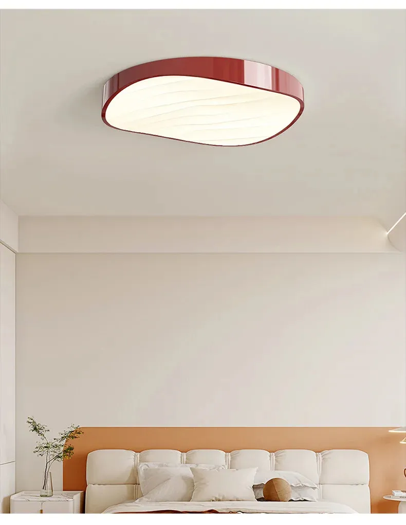 QIYI Alike Ceiling Light