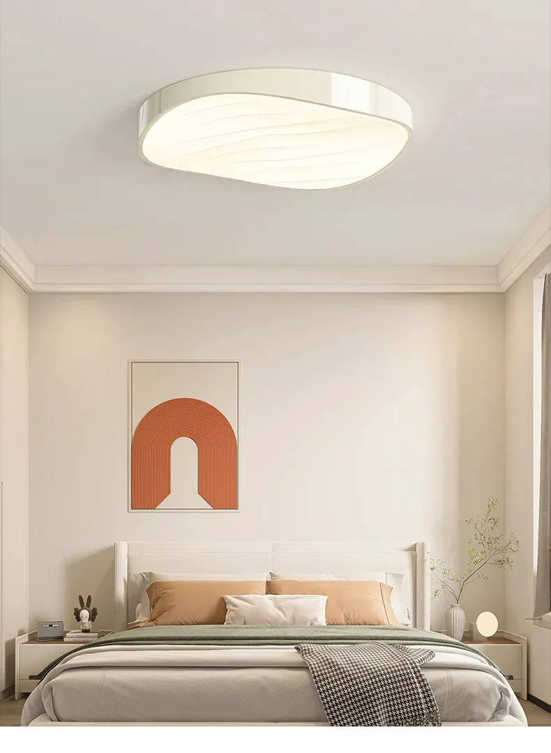 QIYI Alike Ceiling Light