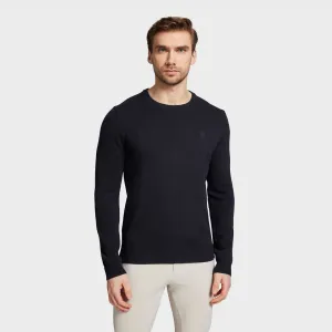 Samshield Stan Pull Over - SS24