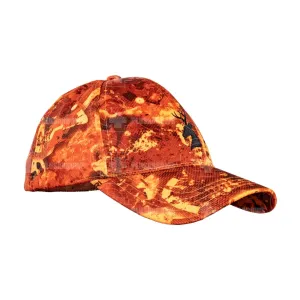 Spika Ranger Cap Biarri Blaze