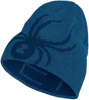 Spyder Men's Reversible Innsbruck Hat