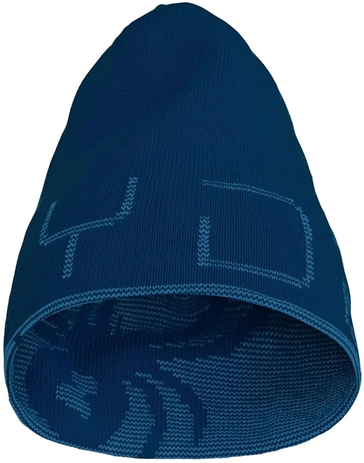 Spyder Men's Reversible Innsbruck Hat