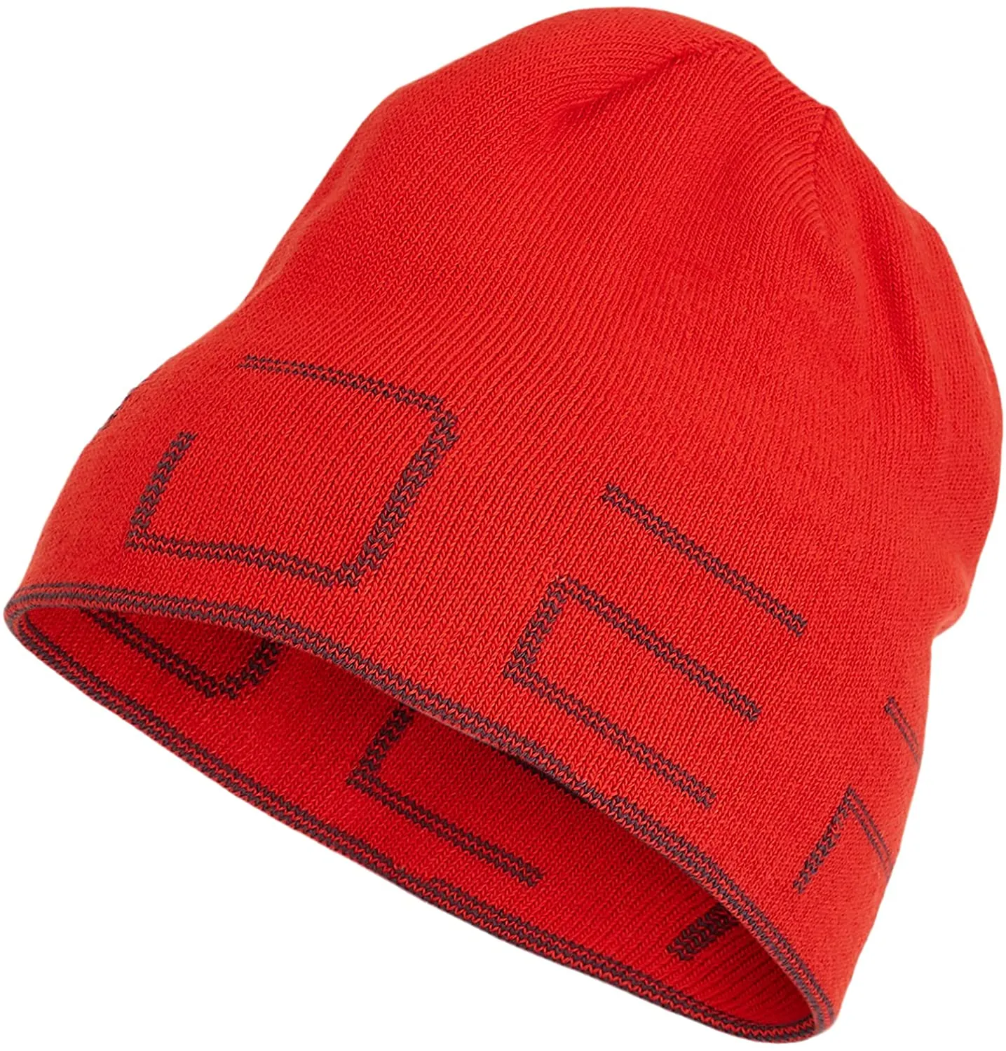 Spyder Men's Reversible Innsbruck Hat