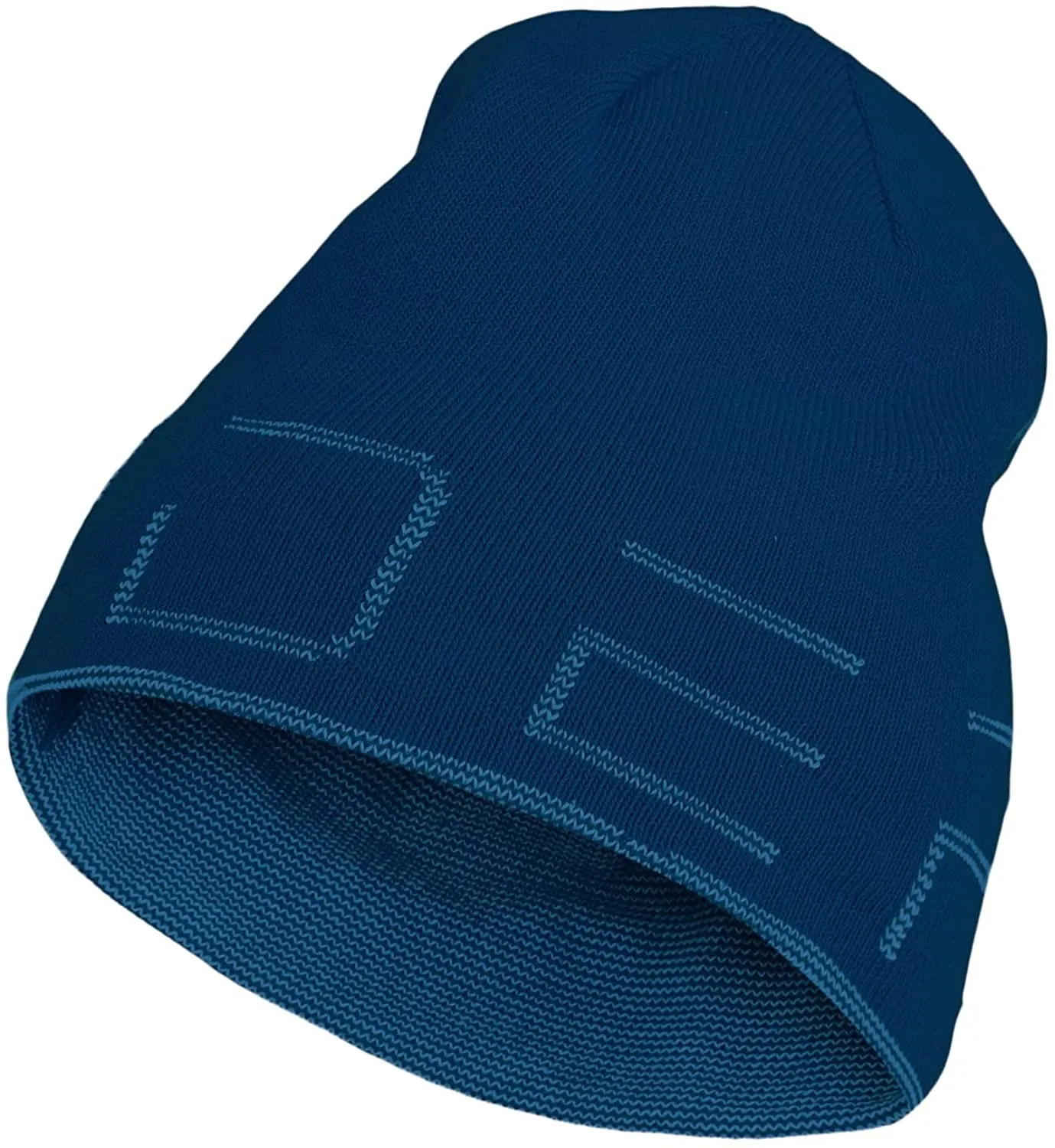 Spyder Men's Reversible Innsbruck Hat