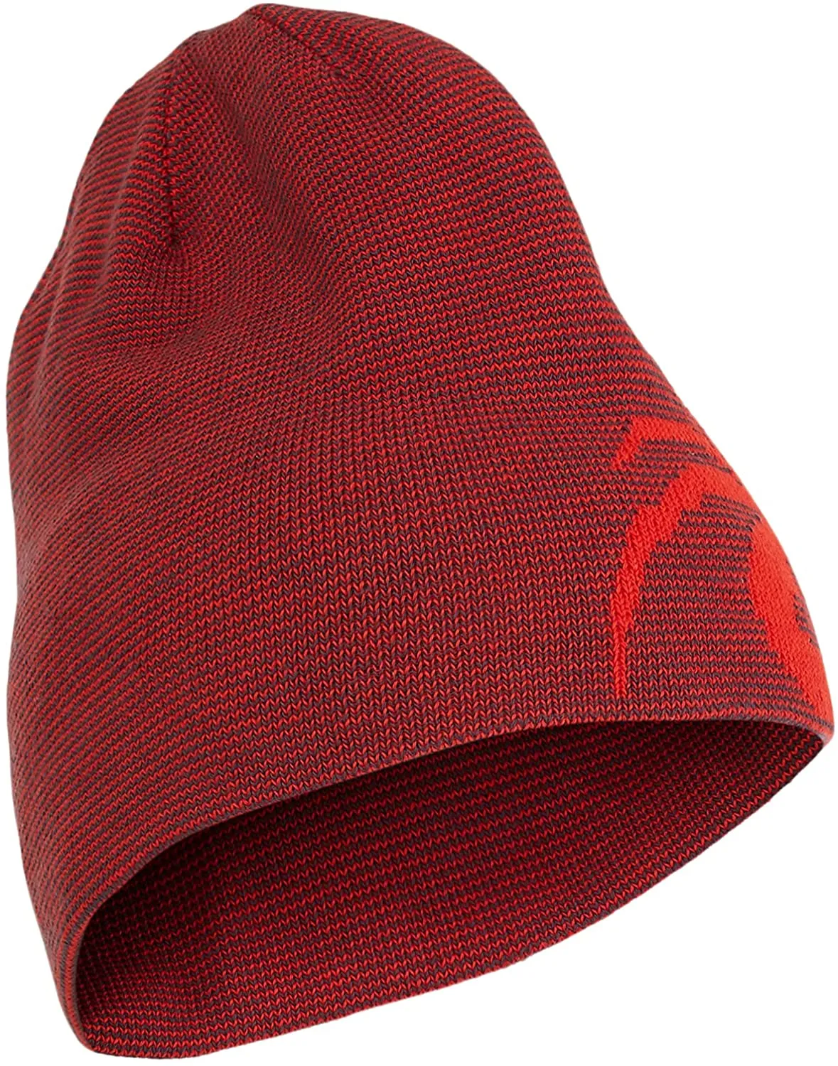 Spyder Men's Reversible Innsbruck Hat