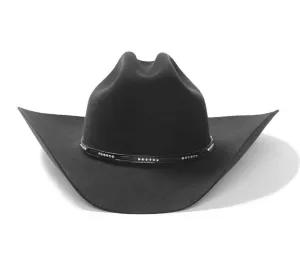 Stetson 4X Llano Cowboy Hat