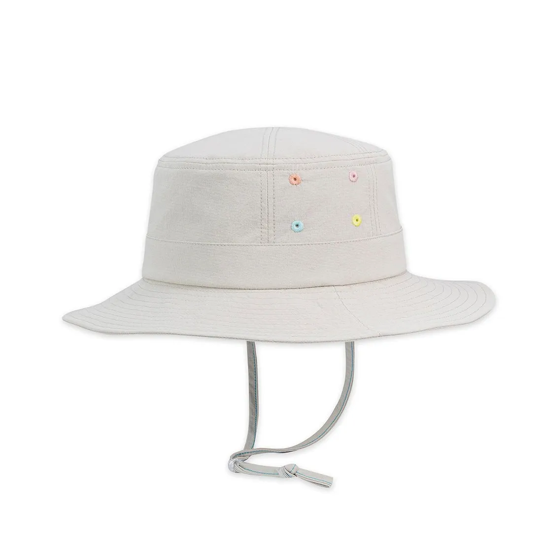 Tango Sun hat