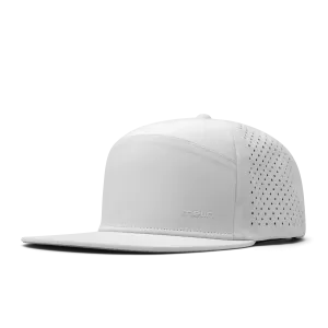 Trenches Hydrolite - White