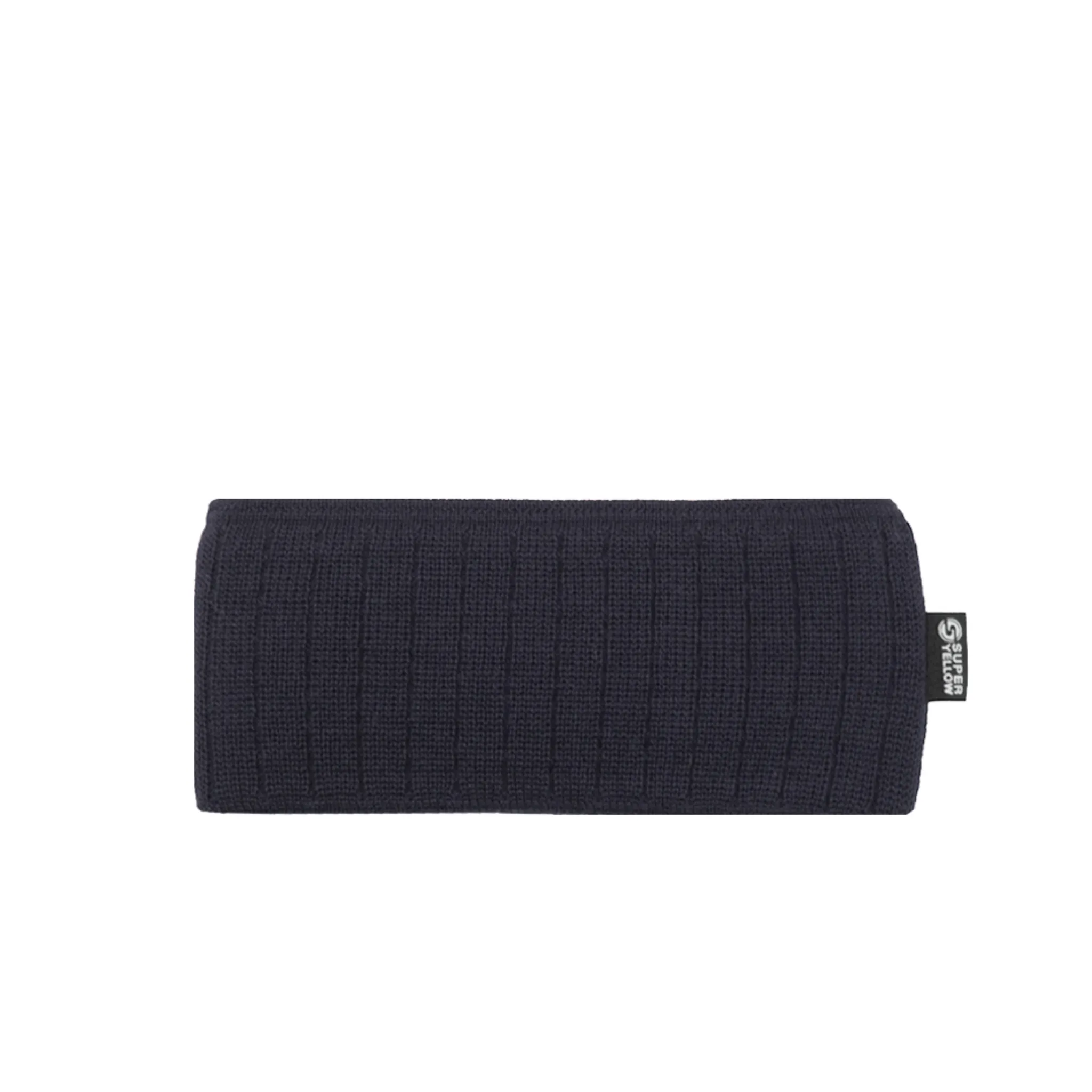 Tuuli Merino Wool Headband