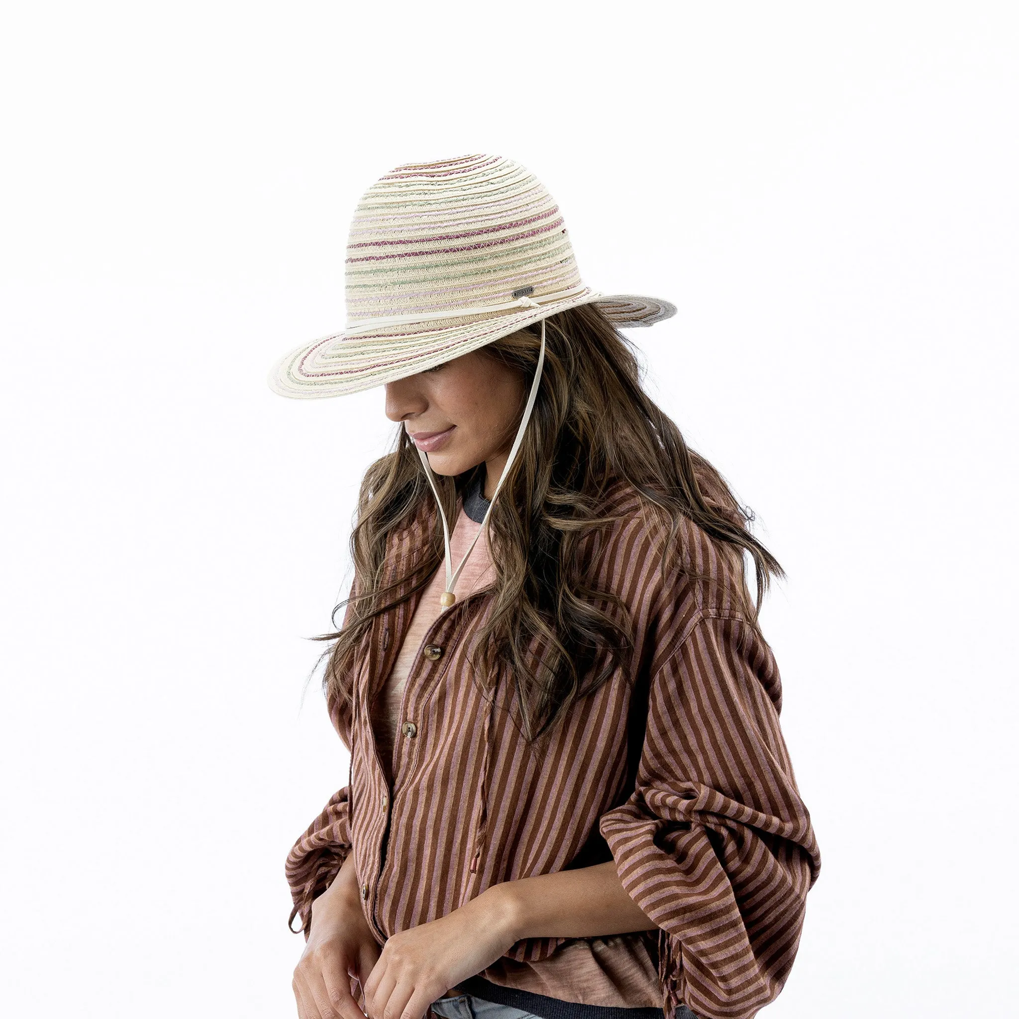 Twyla Sun Hat