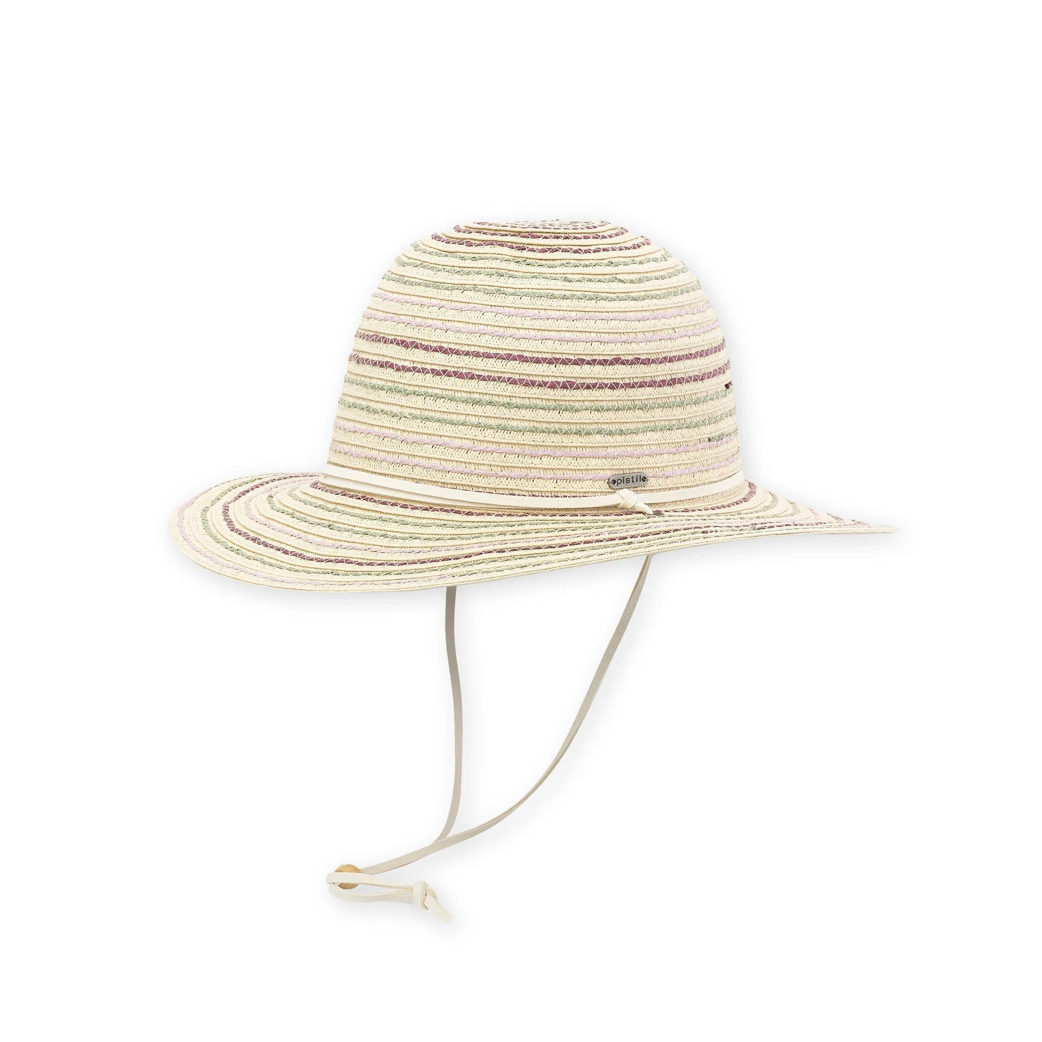 Twyla Sun Hat