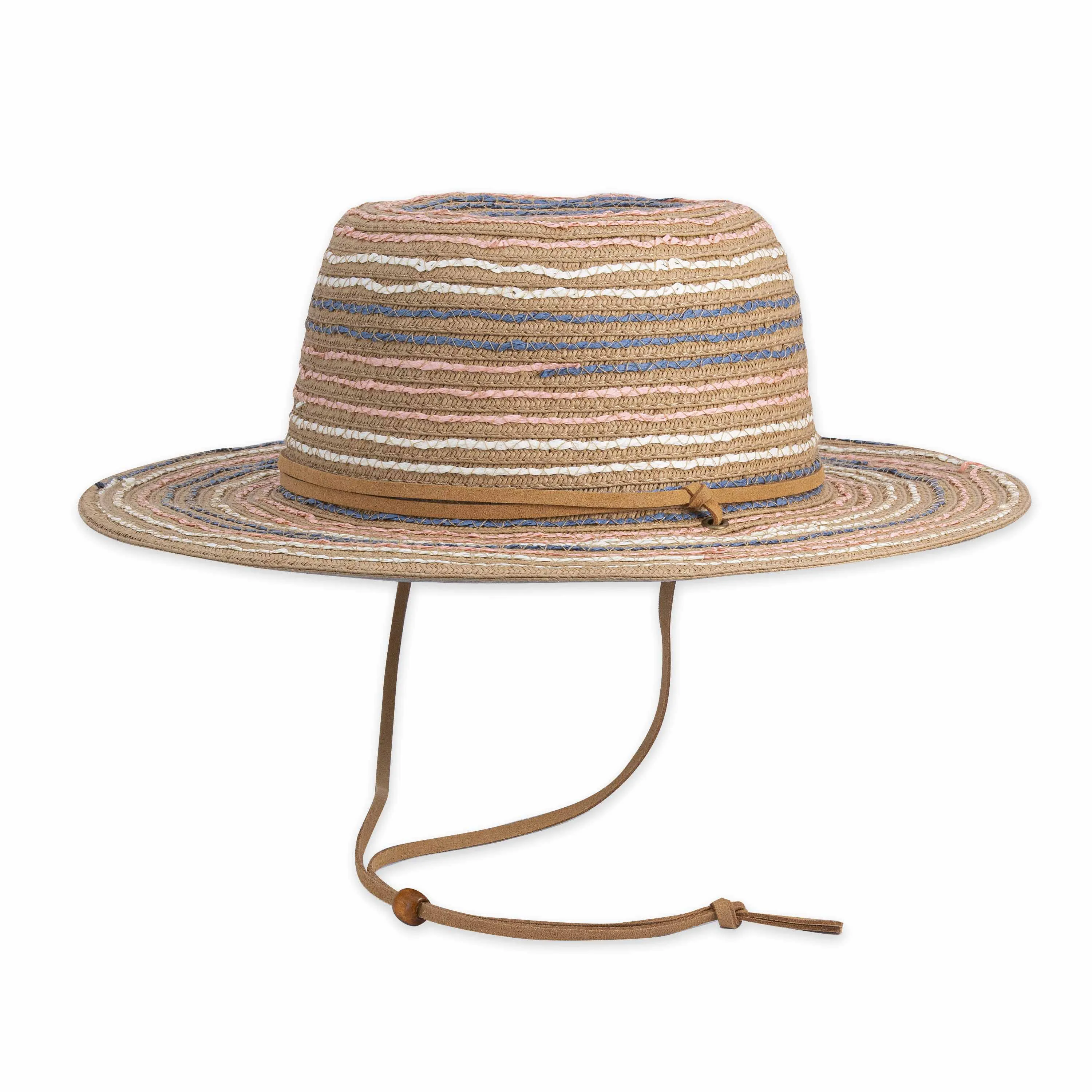 Twyla Sun Hat