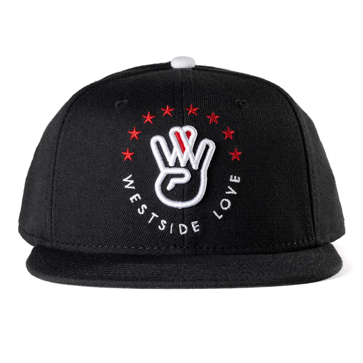 Union OG Snapback