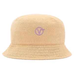 Vans Karina Bucket Hat - Narcissus