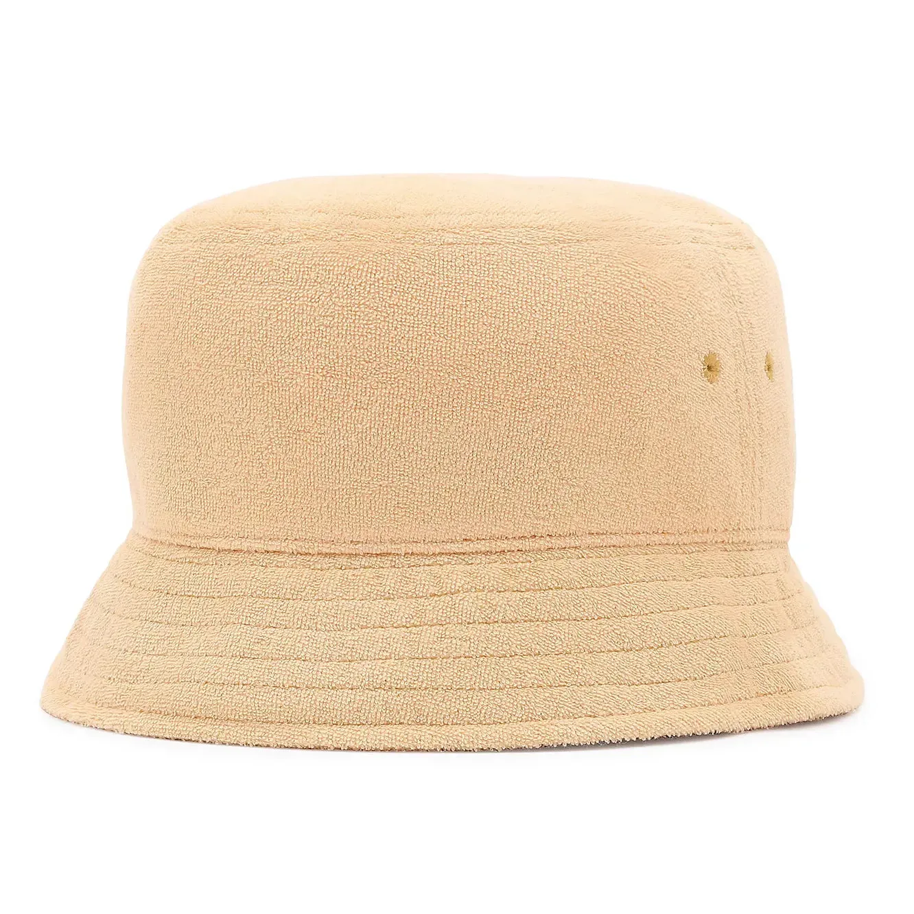 Vans Karina Bucket Hat - Narcissus