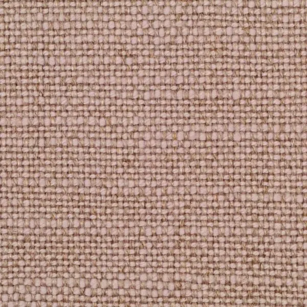 Verona Mauve Fabric