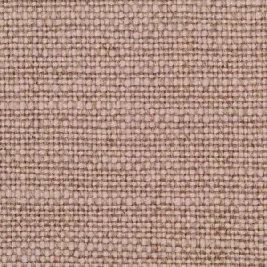 Verona Mauve Fabric