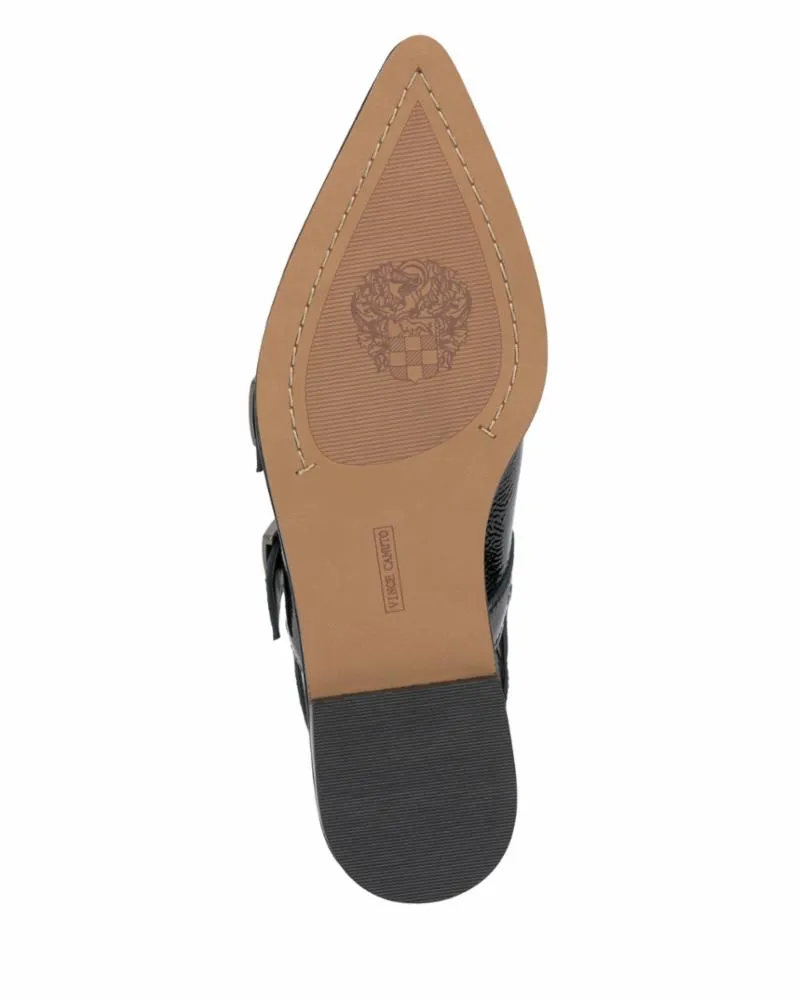 Vince Camuto FAYE BLACK/NAPLACK