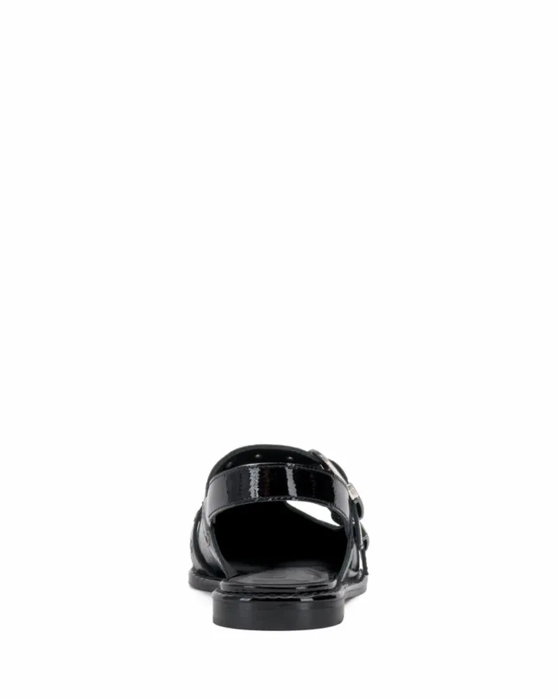 Vince Camuto FAYE BLACK/NAPLACK