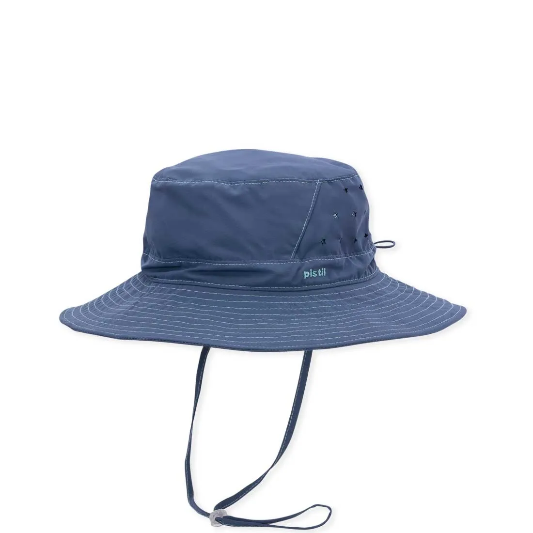 Zenith Sun Hat