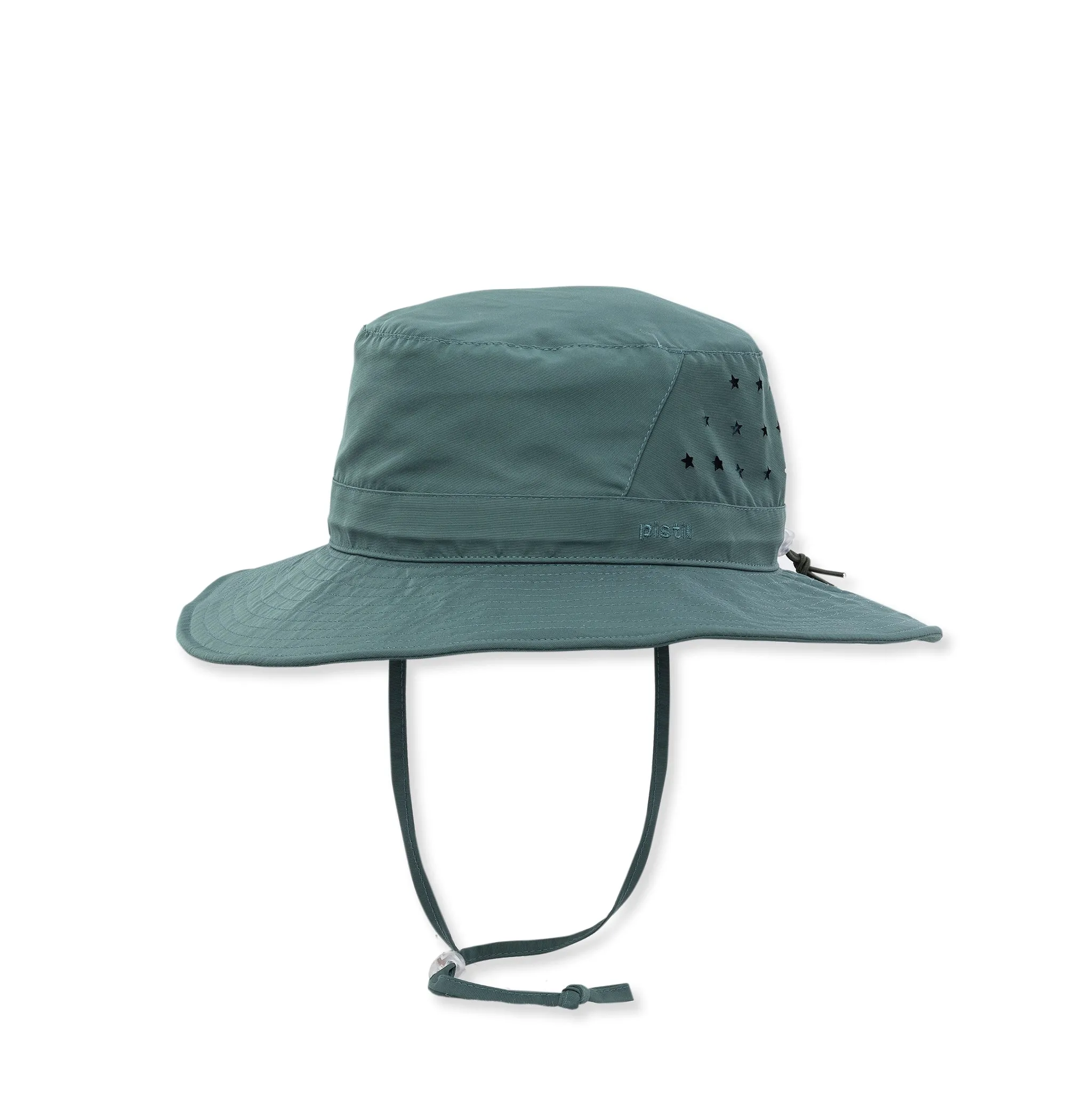 Zenith Sun Hat